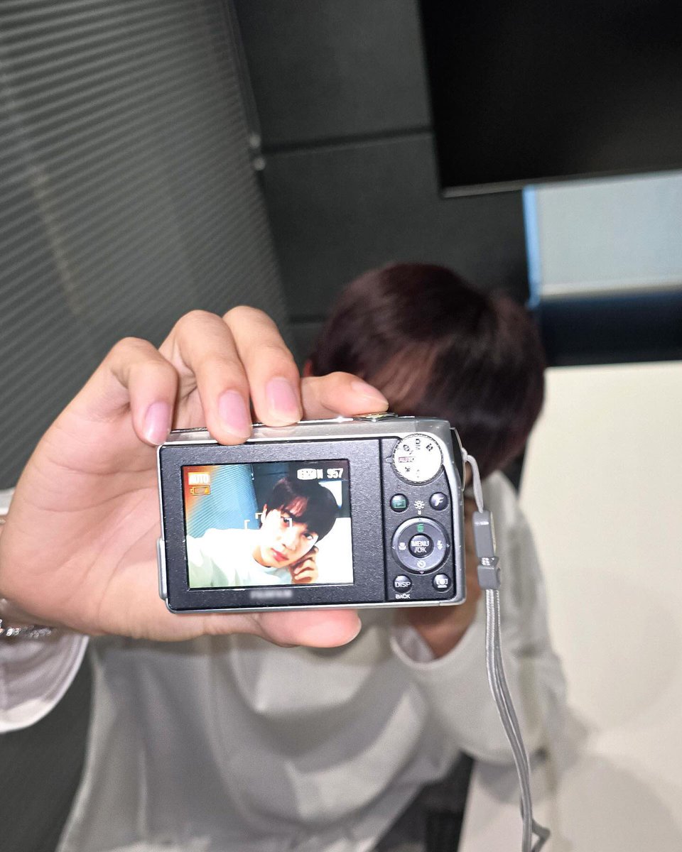seokjinfile's tweet photo. WOOTTEO ON INSTAGRAM https://t.co/UYTLB18tfM