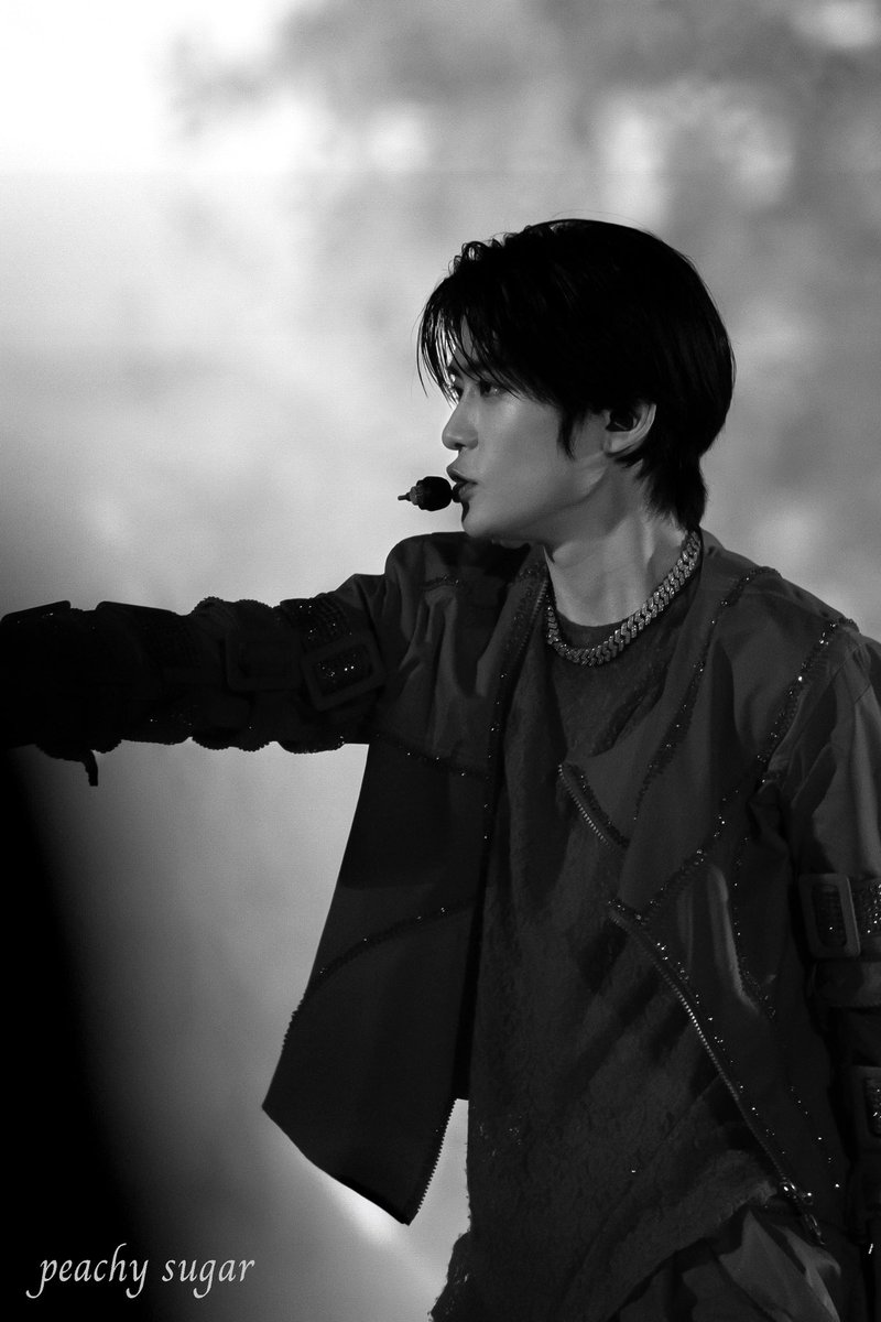 240211

#NCT #NCT127 #정재현 #재현 
#윤오 #JAEHYUN #ジェヒョン