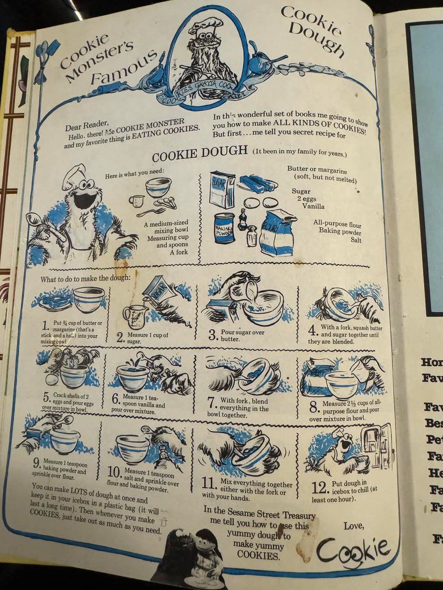 <a href="/Monomarchos/">Monomarchos (⸮) - LA CHOUETTE D'OR</a> regarde ce que j'ai trouvé !