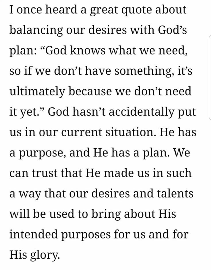 Versus Babylon is about you, not me. It's about being someone I wished I had a long time ago. I don't need more spiritual gifts, or followers, or for people to be like Daniel is the man. Those things are poison to me.

It's about giving to you freely what I've received without