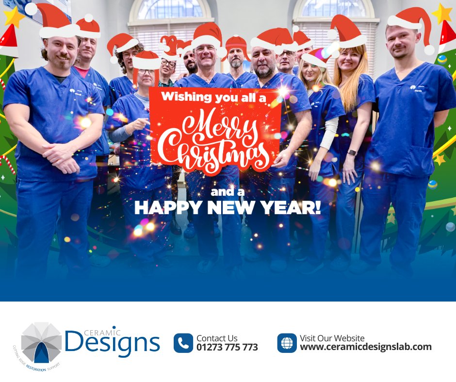 CeramicDesignsLab tweet media