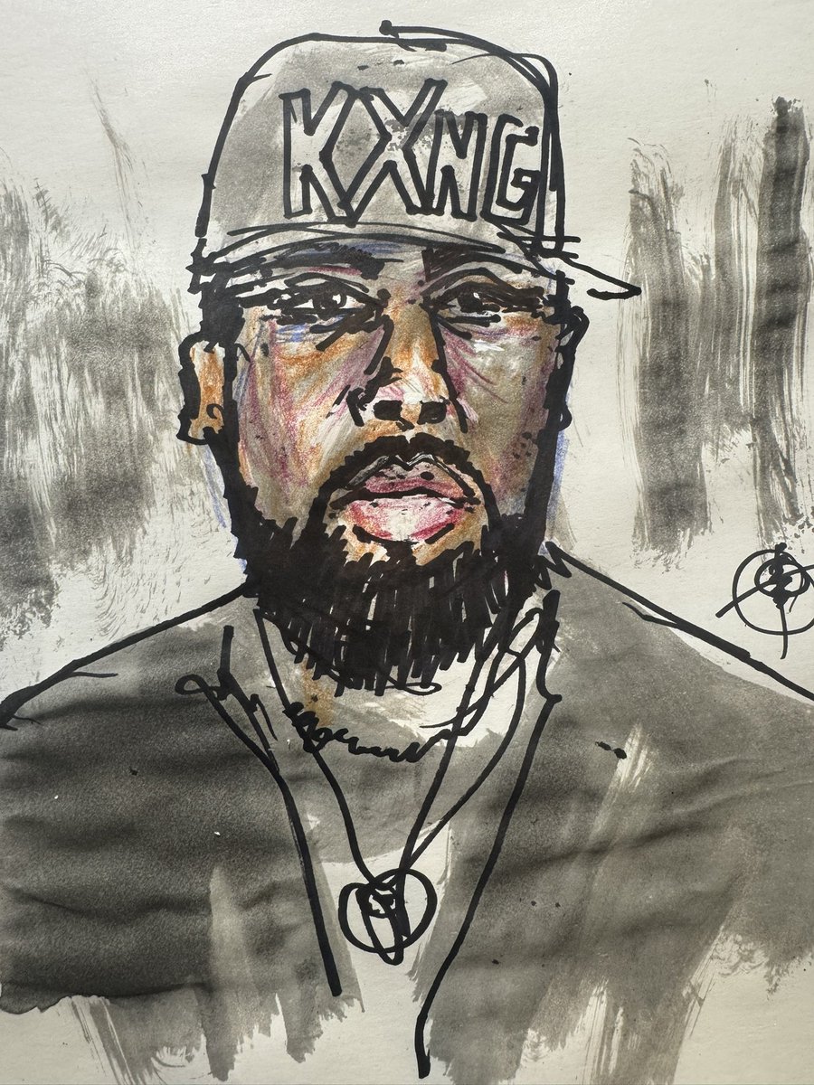 MrChuckD's tweet photo. Yo @TonyDaDome we Been supporting this MC music over at https://t.co/piVR84Ladj @hiphopgods #RAPSTATION AndYouDontStop weekly show 15 years. @CrookedIntriago You automatically in GOAT TALK doing hi quality levels 30 years https://t.co/LIgP3jgrbQ