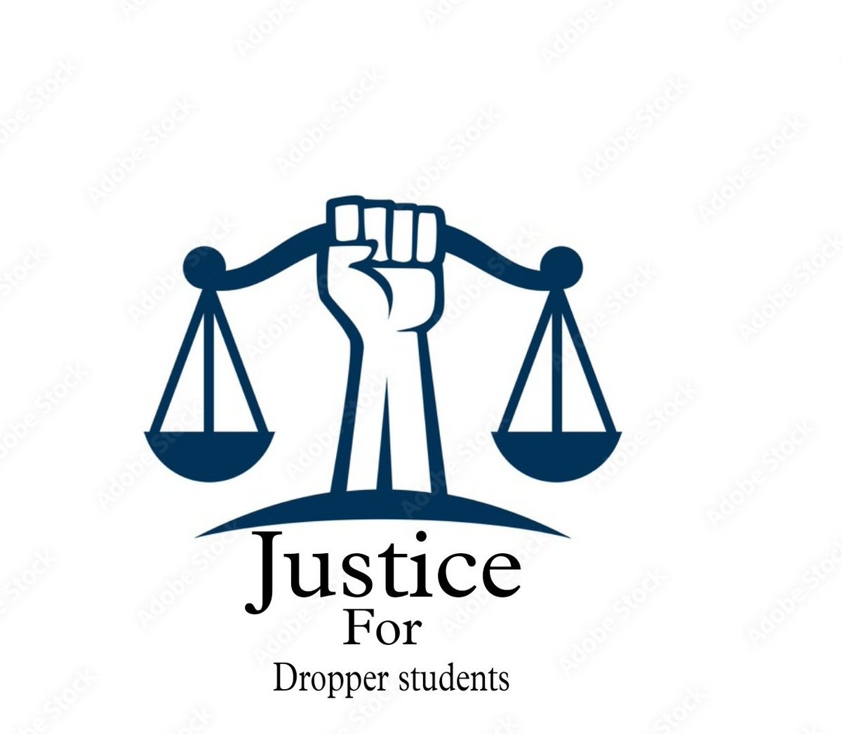 doust_07's tweet photo. Many students are preparing for critical exams like JEE and NEET through coaching to become doctors and engineers. These students deserve equal support in their educational journey. So We request to include coaching student in the #banikantakakatiaward

#scootyforcoachingstudent https://t.co/iqfjYHws2w