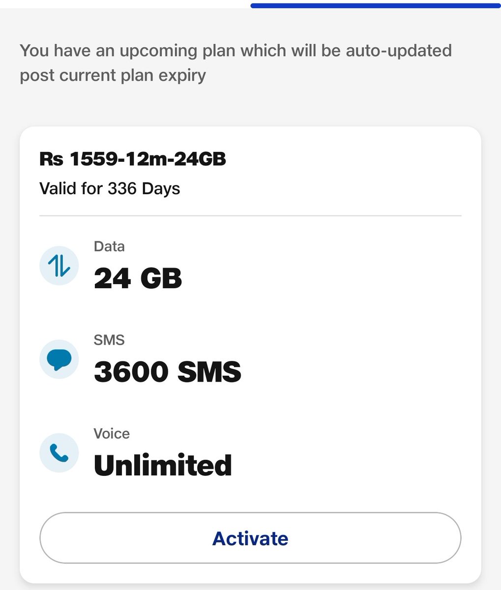 xzistence_'s tweet photo. @stufflistings Mujhe kya mere pass to 1559 wale 5 reacharge hai..🤣🤣 5 saal ke lie fursat https://t.co/MpB6nvzng0