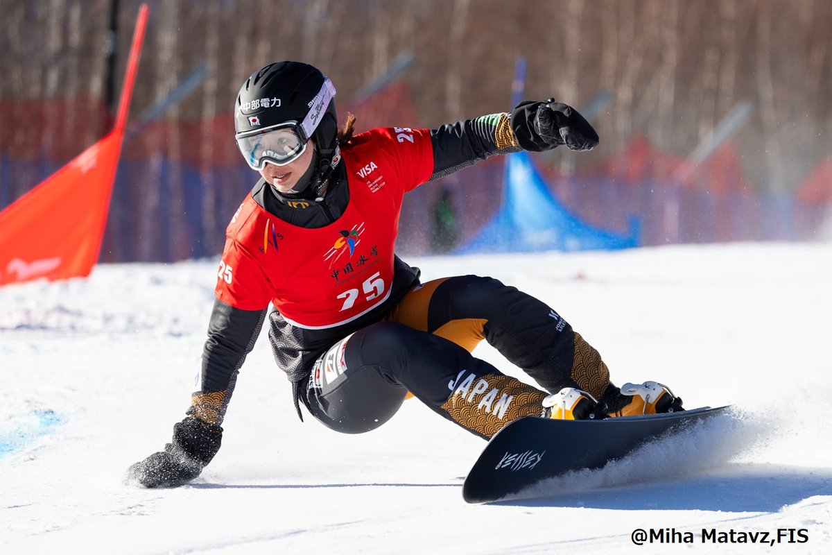 株式会社BMZ tweet media