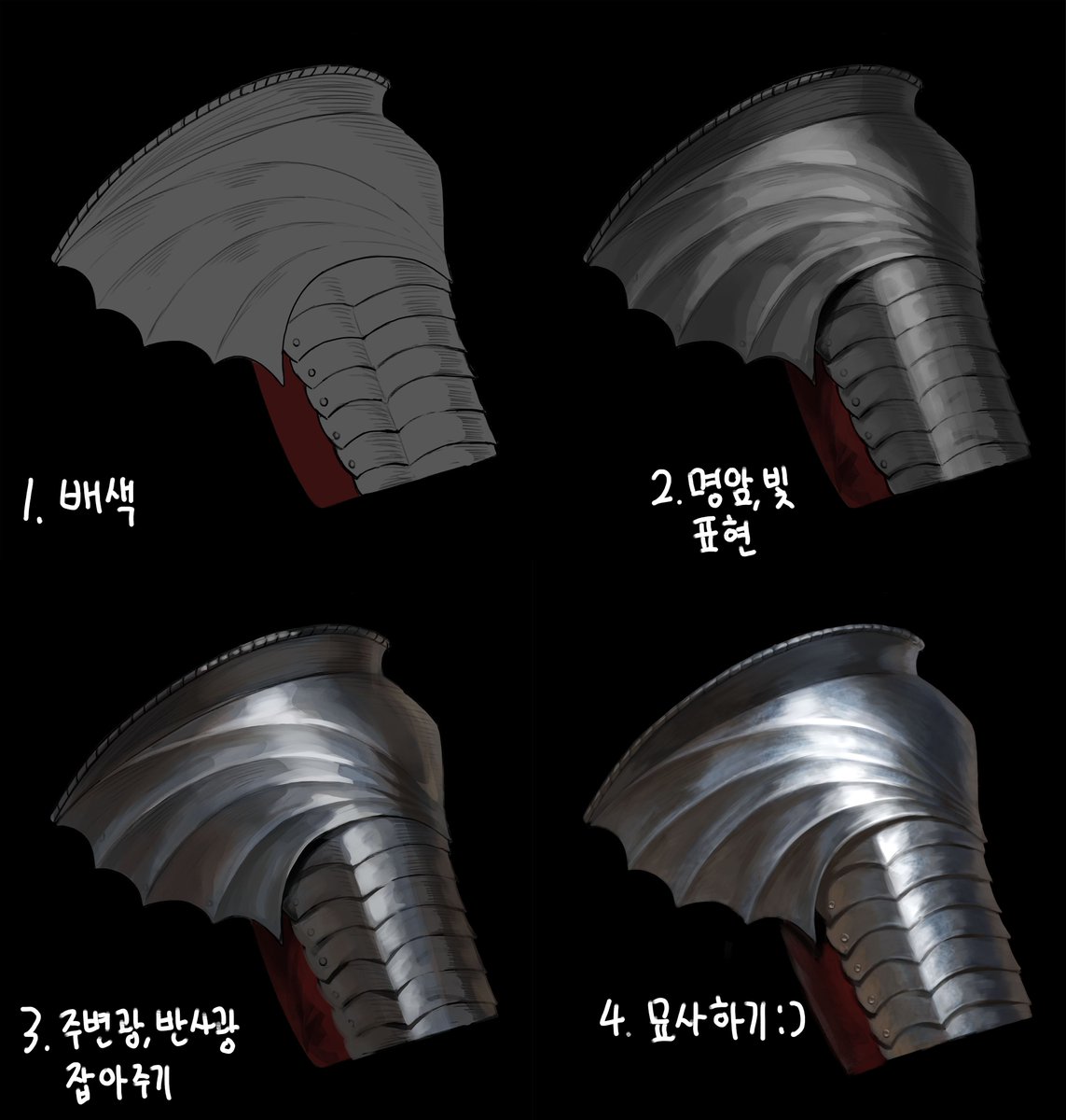 호랑(Mintiger) | RAUM tweet media