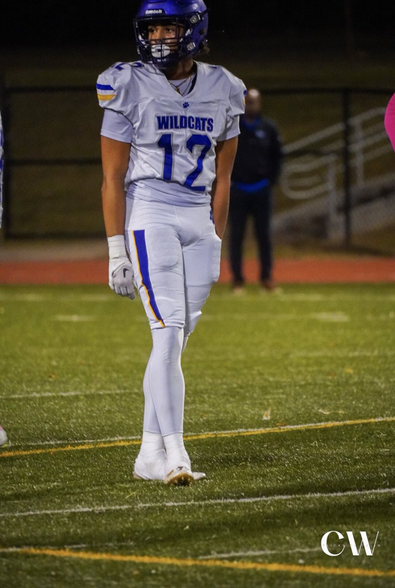 Devoo 🥷🏾 tweet media