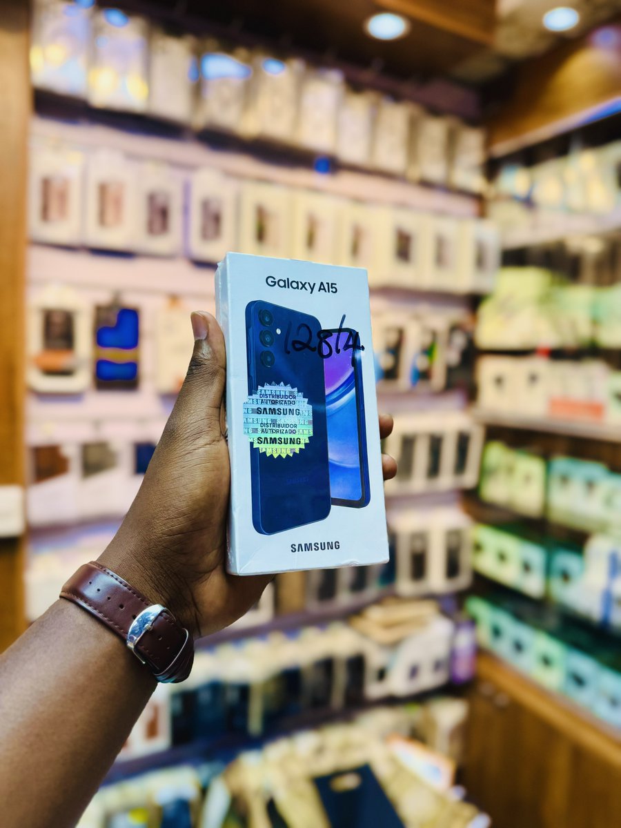 Urban Gadgets tweet media