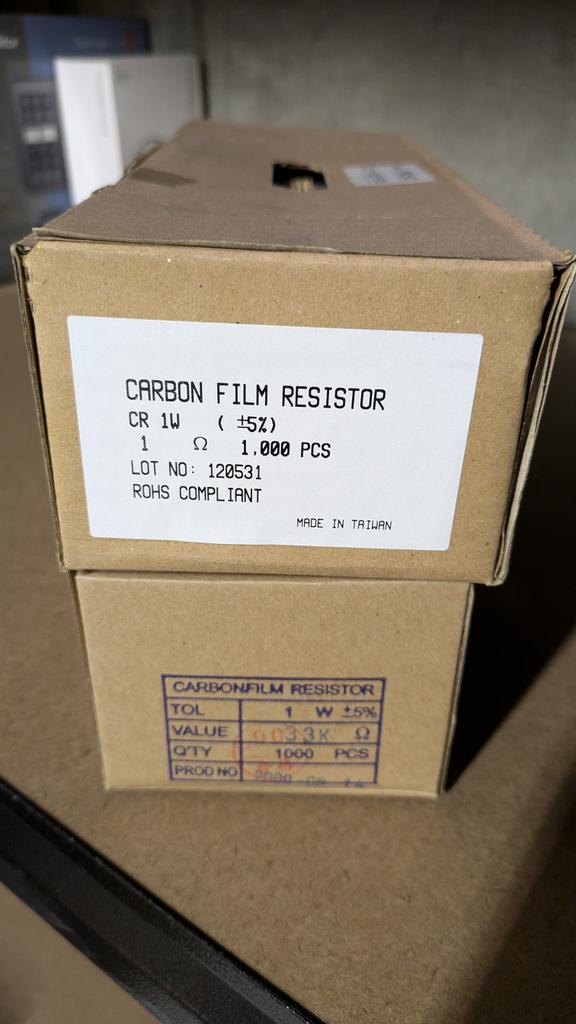 Dave Jones tweet media