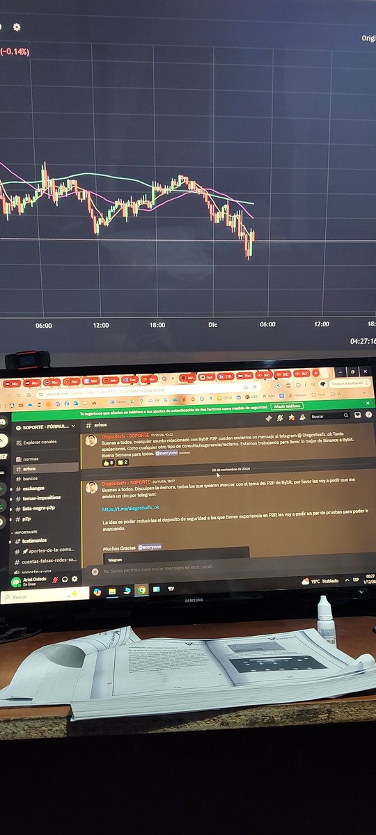 Siberianok's tweet photo. Modo nerd 🤓 https://t.co/vm9vDfJCNy