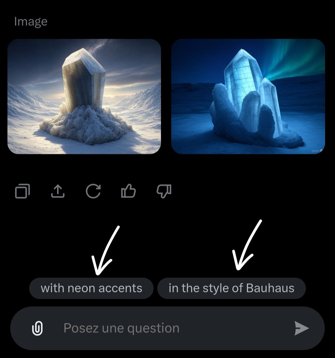 Déborah tweet media