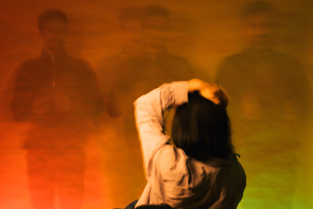 🚀 #Recrutements « marathon » : ces processus interminables fatiguent recruteurs et candidats, souvent au détriment de l’efficacité. Découvrez nos solutions pour éviter ces écueils dans cet article de <a href="/lauregirardotRH/">Laure Girardot_</a> pour <a href="/wttj_fr/">Welcome to the Jungle France</a> 👉 bit.ly/3Zi4Nl7