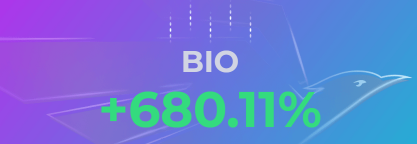 Roger波杰克 tweet media