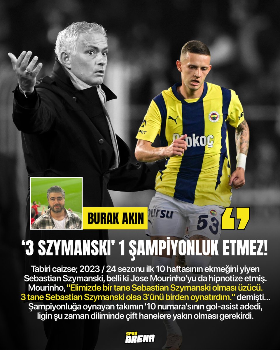 Onlayn porno: kok tanga kiygan etuk ayol Qanday qilib külotsiz tort oyoqqa turish mumkin (video)