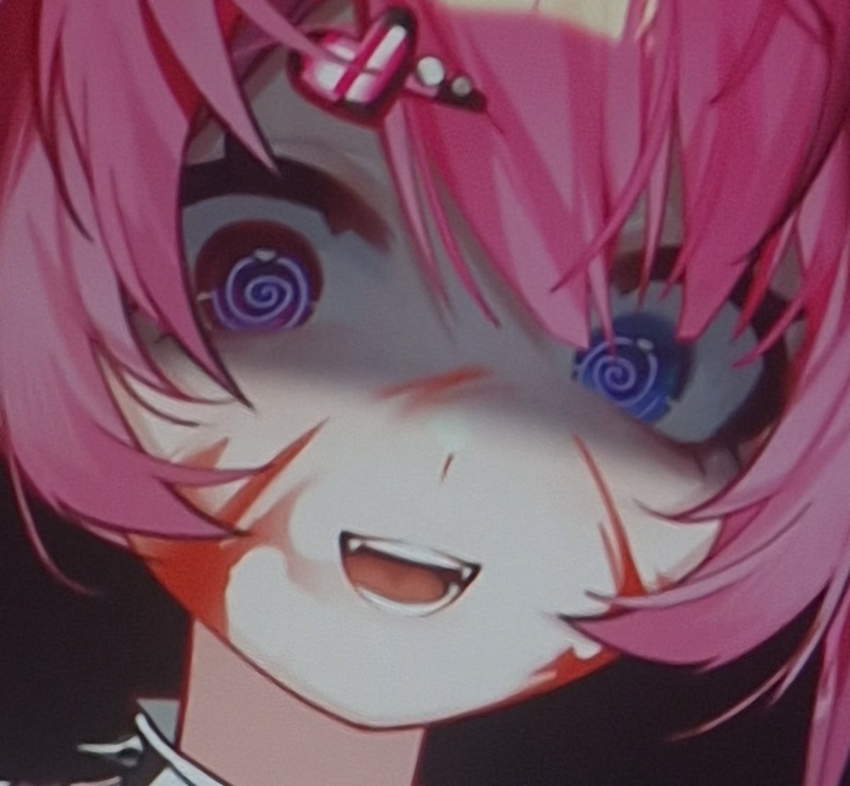 Heute Abend geht's wieder los!

Was? 
Labyrinthine mit der Community 
Wann? 
19:30 - 20 Uhr Start
Wo? 
Auf Rizu's Twitch Channel natürlich!twitch.tv/rizu_hime

Kommt vorbei und bleibt auf ewig!
#GERVtuber #twitch #horrorgames #Vtuber #streamer