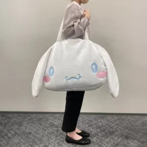 しまむら 福袋 サンリオ 2025 しまパト ファッションセンターしまむら