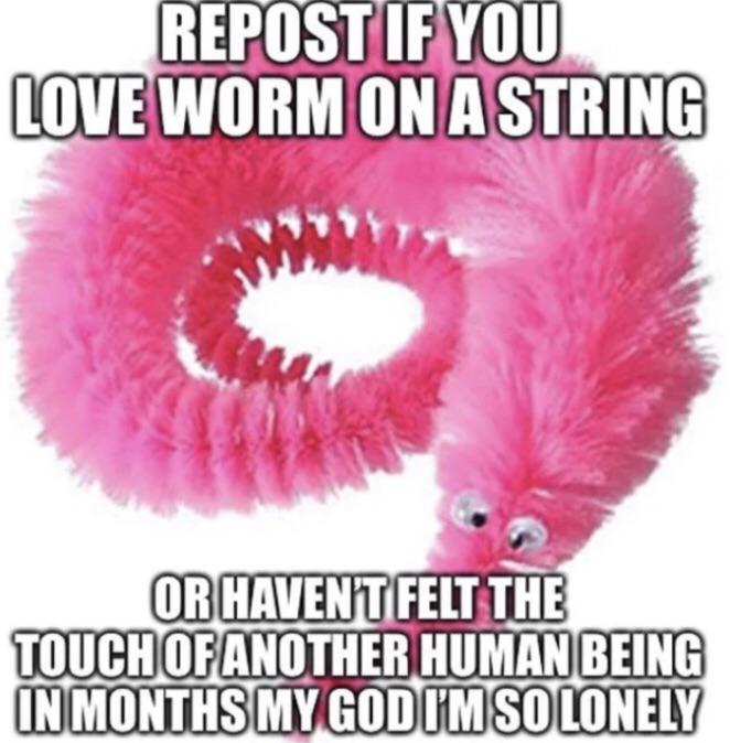 ShitpostGateway (@shitpostgate) on Twitter photo 