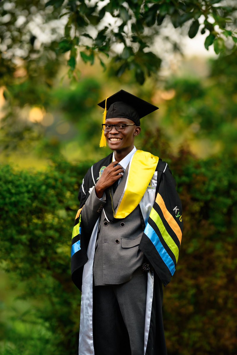 Hal UG 🇺🇬.🇺🇬 tweet media