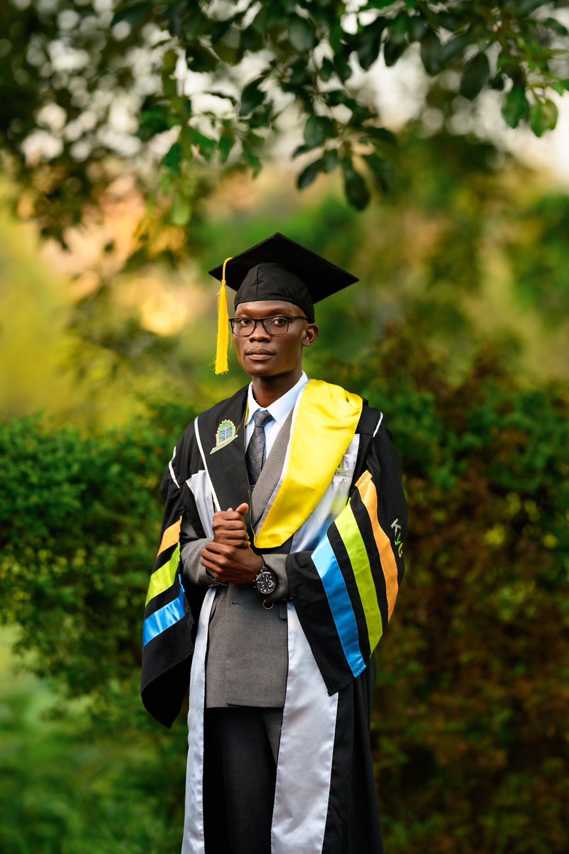 Hal UG 🇺🇬.🇺🇬 tweet media