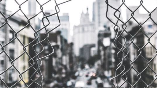 L0N3LY4RCH3R's tweet image. 