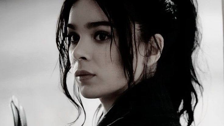 L0N3LY4RCH3R's tweet image. 