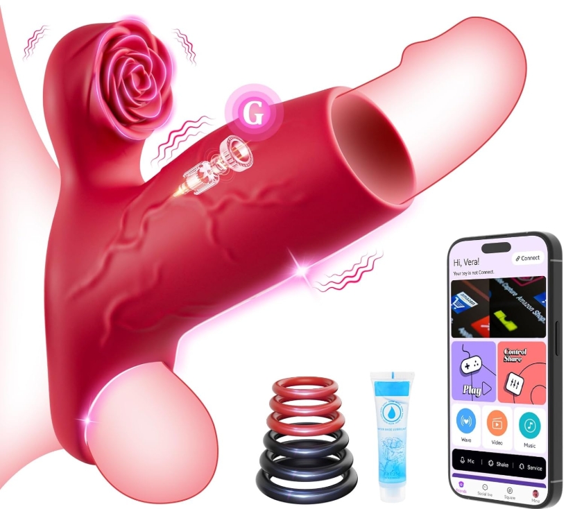 🥳New products for the US!!
😊All you need is a PayPal and Amazon account
🤤DM me to get it for free!!
#NSFW #Vibrator #Sextoy #Masturbating #Vagina #Clit #Orgasm #ncontinence #Anal #dildo #rabbit #female #housewife #baby #Sex #pyt #teen #porn #exposed #homemade #horny #pussy