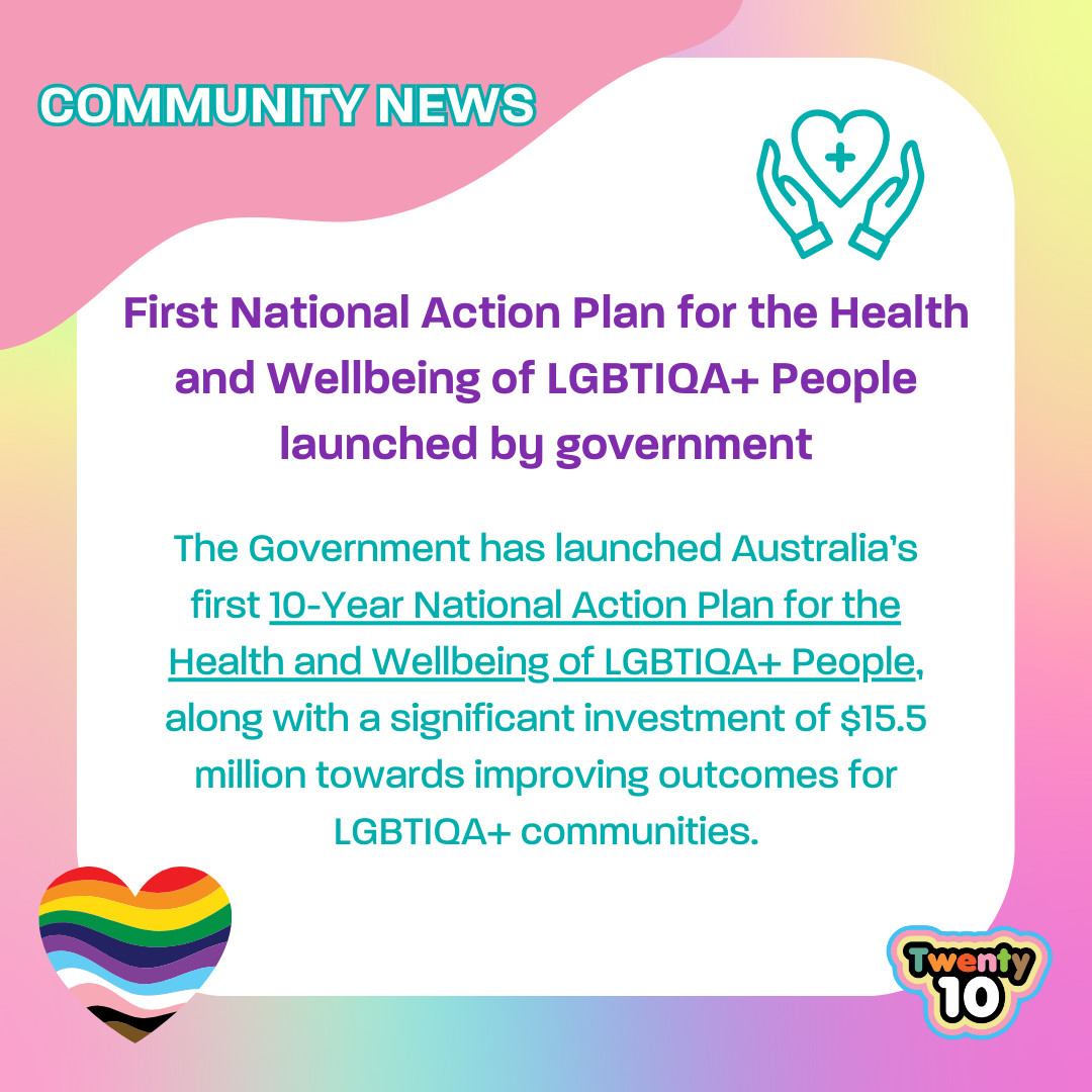 Twenty10 tweet media