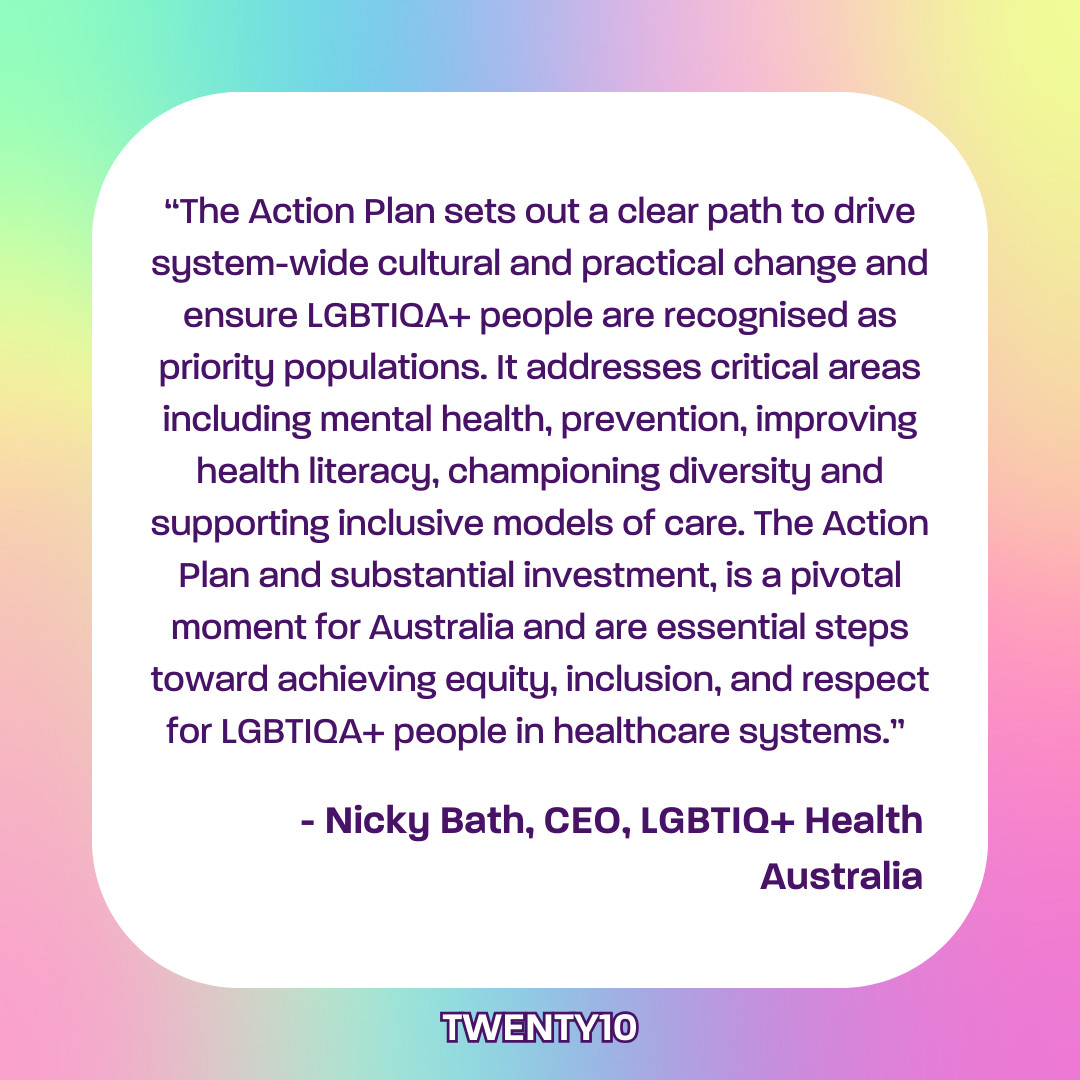 Twenty10 tweet media