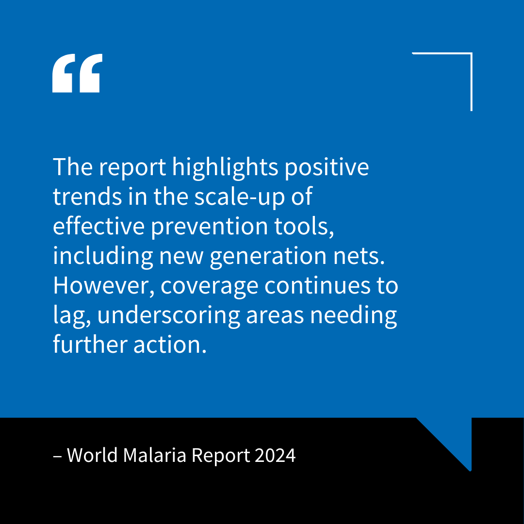 Vestergaard tweet media
