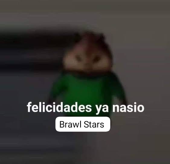 Luis Torres ϟ tweet media