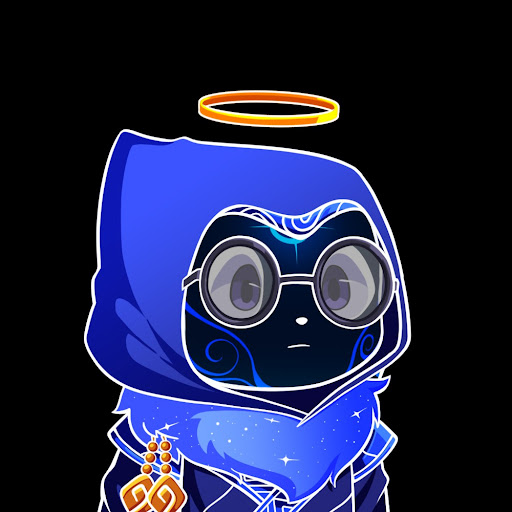 HST 🌋 tweet media