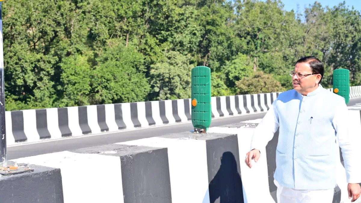 Pahadi_Post's tweet photo. Delhi-Dehradun Expressway
देहरादून से दिल्ली का सफर मात्र दो से ढाई घंंटे में पूर्ण हो जायेगा।
#Uttarakhand https://t.co/QqZloQdJX9