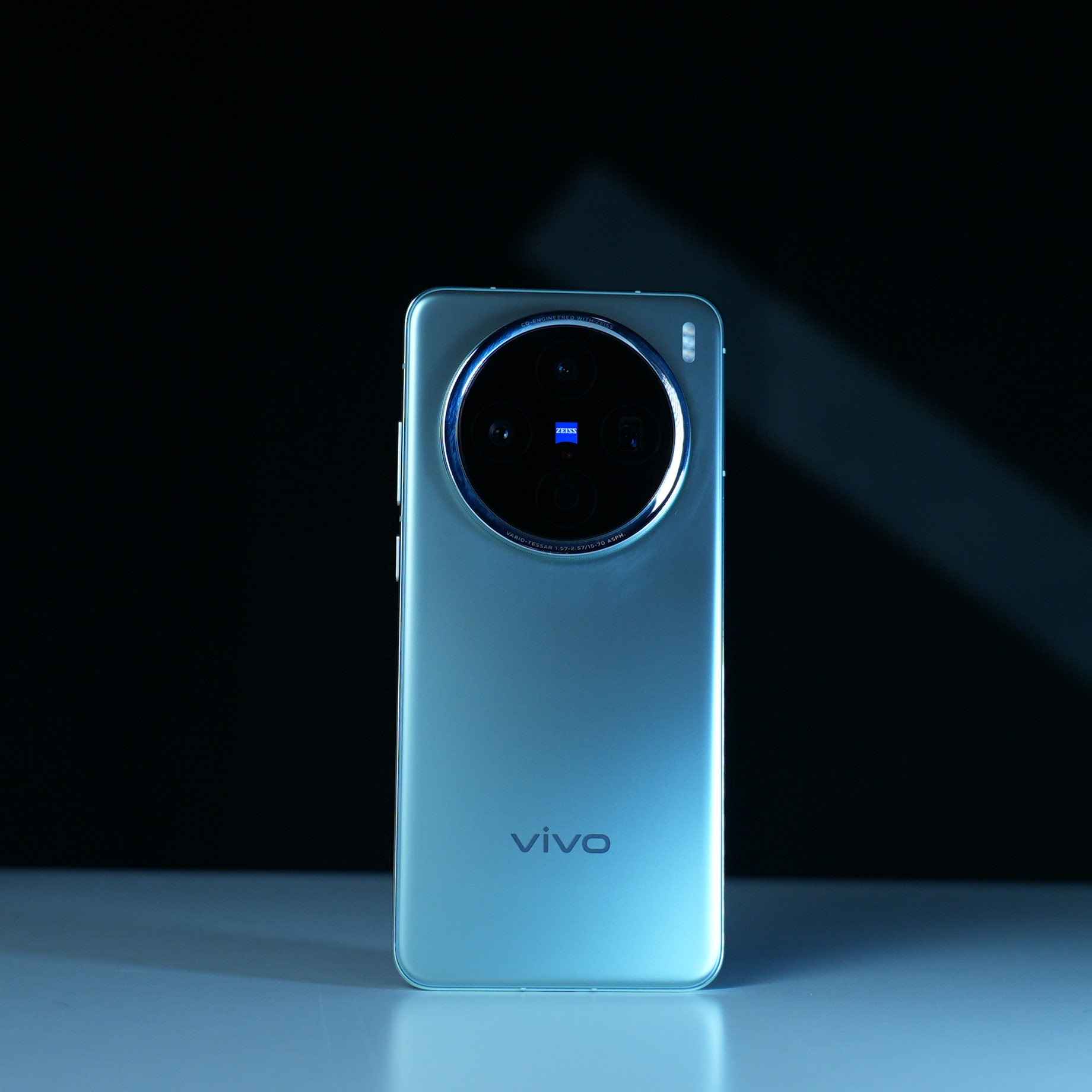 vivo X200 Pro 大陸版 チタニウム 12GB 256GB s-l400.jpg