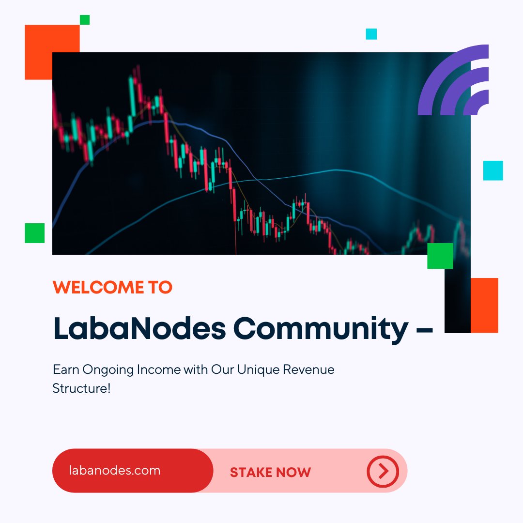 Labanodes's tweet photo. Welcome to LabaNodes – where innovation meets opportunity. 
#Labanodes #Affiliationbouns #Divident #Arbitrum #Aptos #Optimism #Pol #Sui #Atom #Near #cosmo #Fantom #Blockchain #Defifinance #Binance #Safepal #Bitget #Trustwallet #Labanodeseurope #Subscriptionpackages https://t.co/DzpOfeqbmz