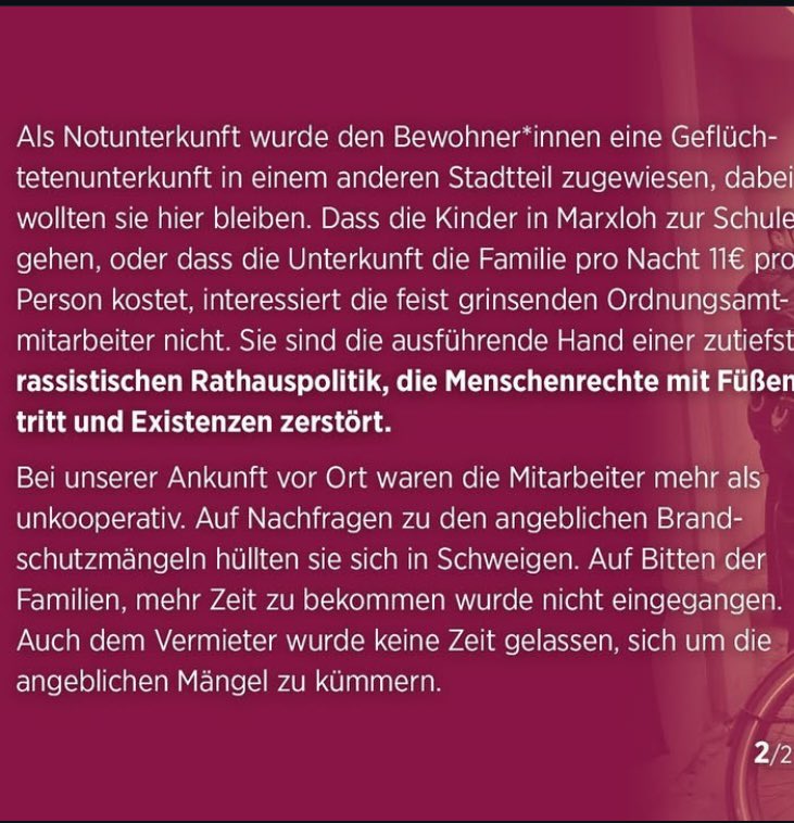 Polina M tweet media