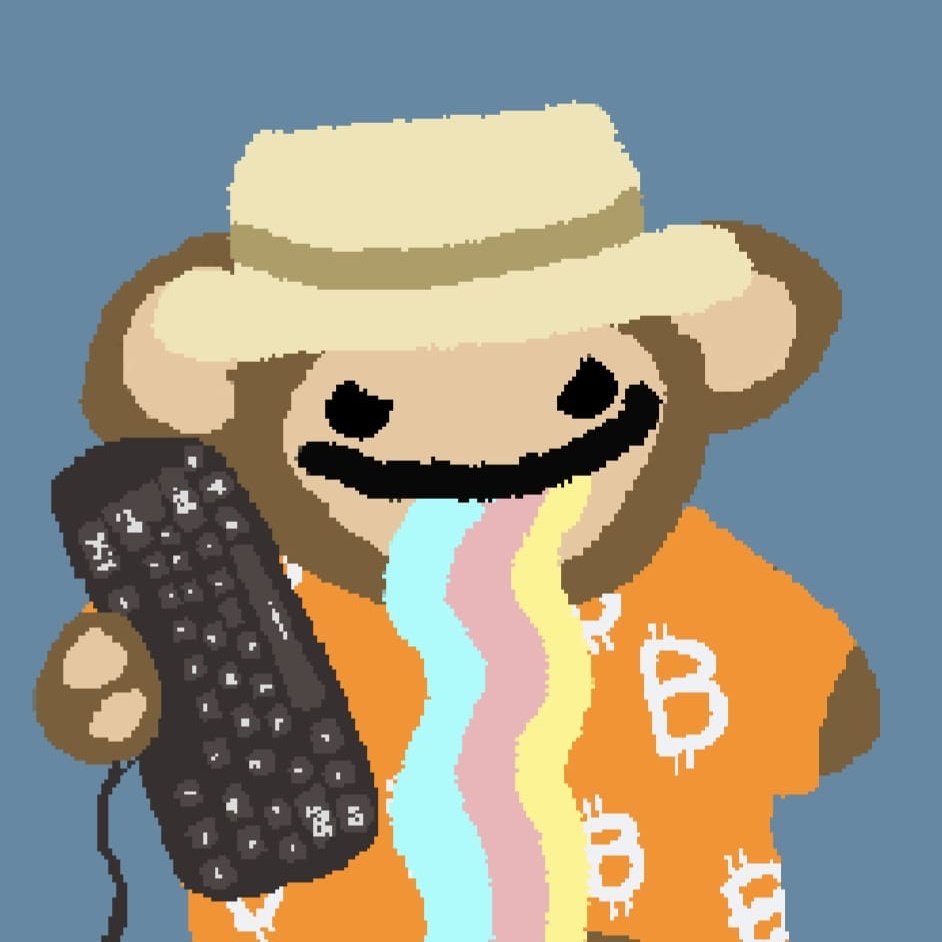 Alex_Snow | 🧊 tweet media