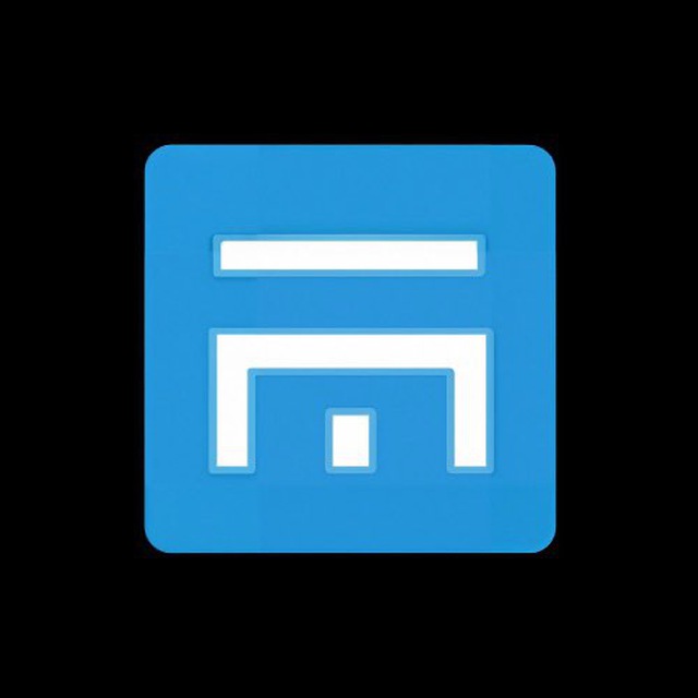 Victor_Shillz's tweet photo. @matteodotsui @suilendprotocol $AIECOM has secured our first limited partnership with a major SUI project!
π Launching exclusive, co-branded merchandise drops to bring FOMO, style, and community engagement to new heights.
Stay tuned β the best is yet to come! π
#AIECOM #SUI #Web3Merch https://t.co/UbkLu7M0kO