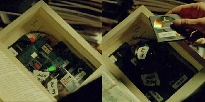 밍 the Merciless tweet media