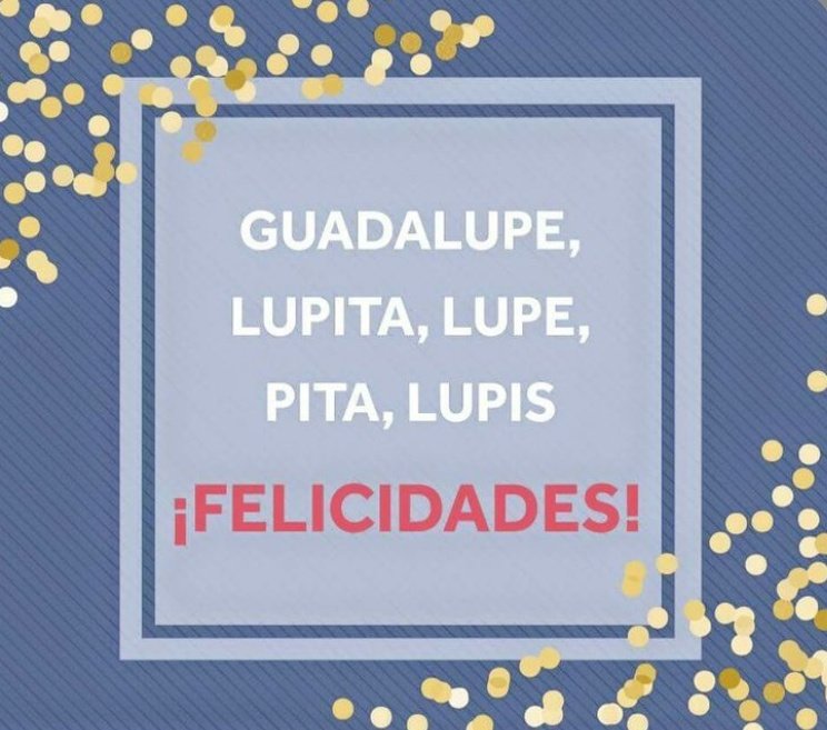 betymk's tweet image. #Lupita 💐
