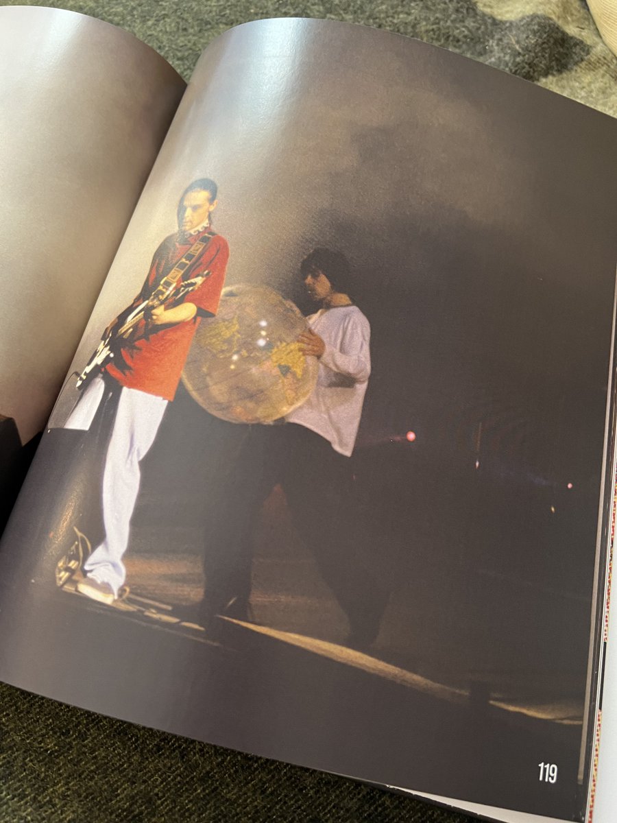 80s Casuals Official tweet media