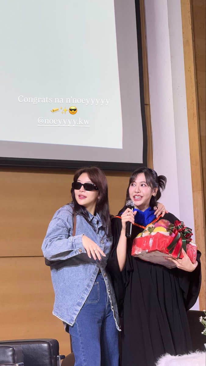 Ornoung Fans tweet media