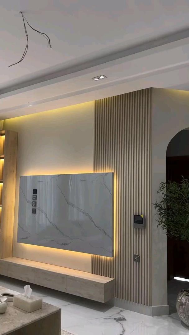 arclamackug's tweet image. Almost there!
What’s more exciting: the smell of fresh paint or the feel of your dream home coming to life? 🏡
📞 or Whats-app 0394 824 031, let's get you covered. 
#ConstructionGoals #dreamhomes