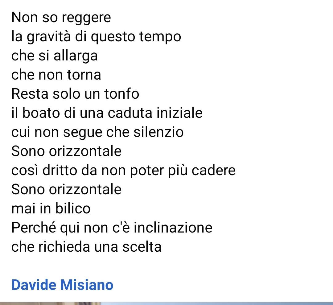 #scritturebrevi #scrivere #pensieri