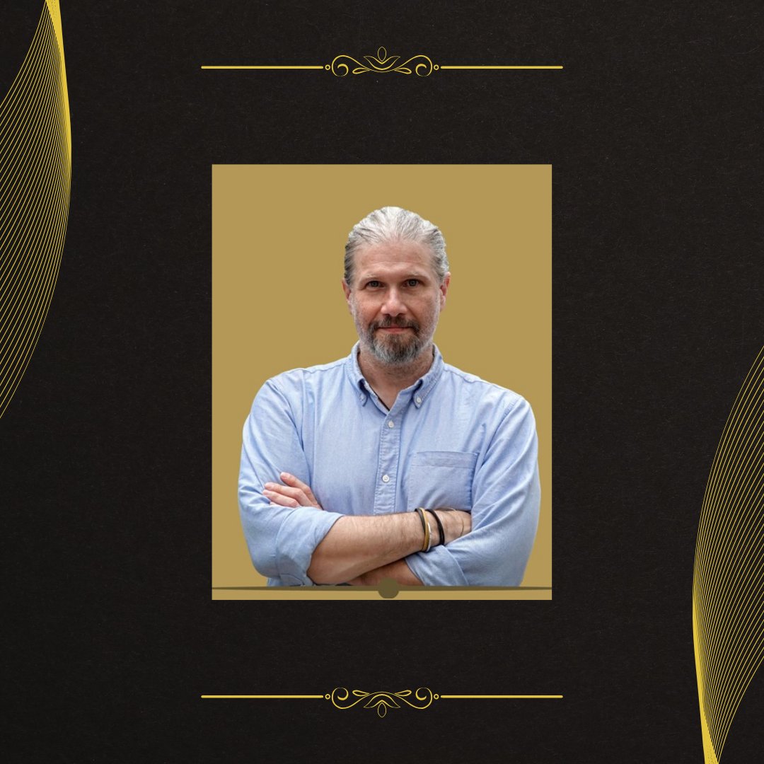 Koç University College of Sciences (@kocsciences) on Twitter photo Koç University Rahmi M. Koç Medal of Science is presented to Prof. Dr. Mete Atatüre for his outstanding and pioneering contributions to quantum optics and quantum technologies where his research has significantly advanced our understanding of quantum systems. 👏🎉🙏 <a href="/MeteAtature/">Mete Atature</a> Koç University Rahmi M. Koç Medal of Science is presented to Prof. Dr. Mete Atatüre for his outstanding and pioneering contributions to quantum optics and quantum technologies where his research has significantly advanced our understanding of quantum systems. 👏🎉🙏 <a href="/MeteAtature/">Mete Atature</a>