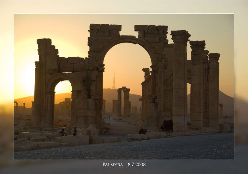 Ján Schürger tweet media