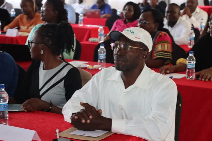 Awuor² tweet media