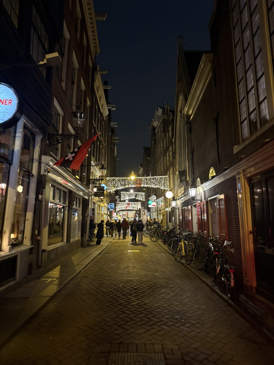 James Lambert tweet media