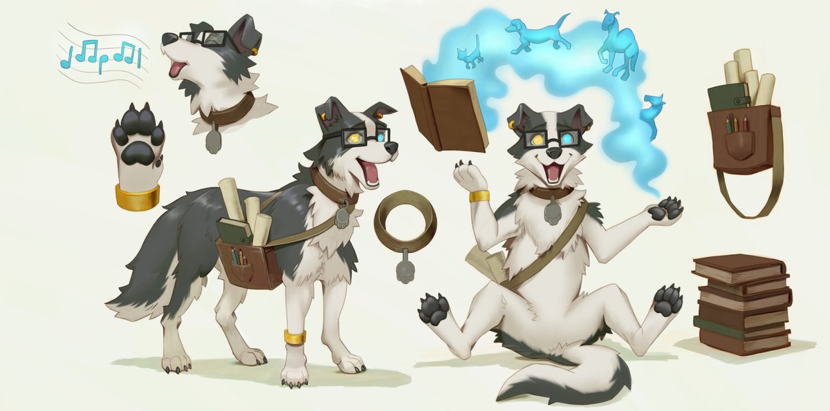 Jotun (@jotun022) on Twitter photo 