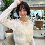 篠田麻里子