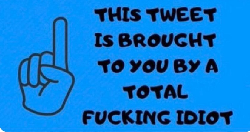 Quentin Kirrin tweet media